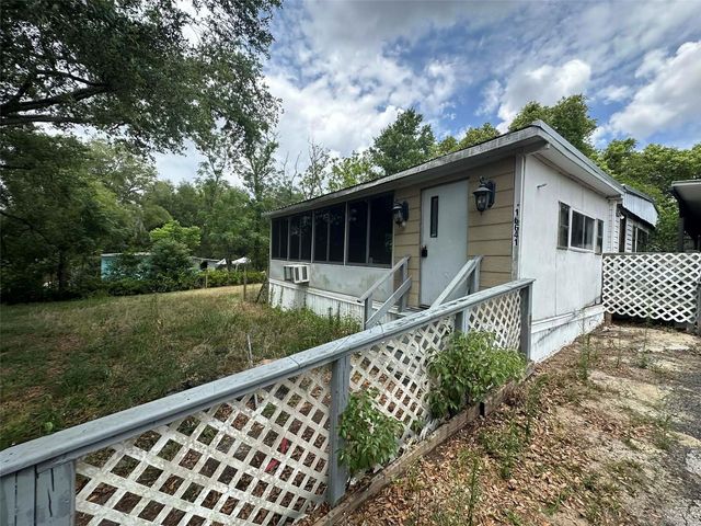 10641 SE 127TH LANE, Belleview, FL 34420