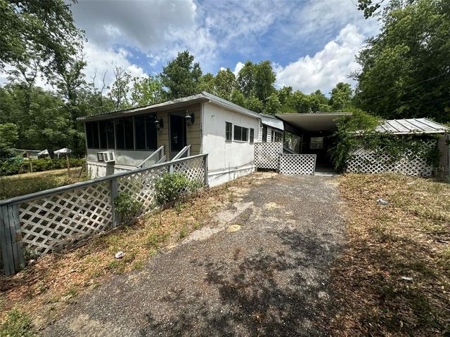 10641 SE 127TH LANE, Belleview, FL 34420