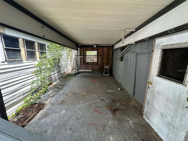 10641 SE 127TH LANE, Belleview, FL 34420