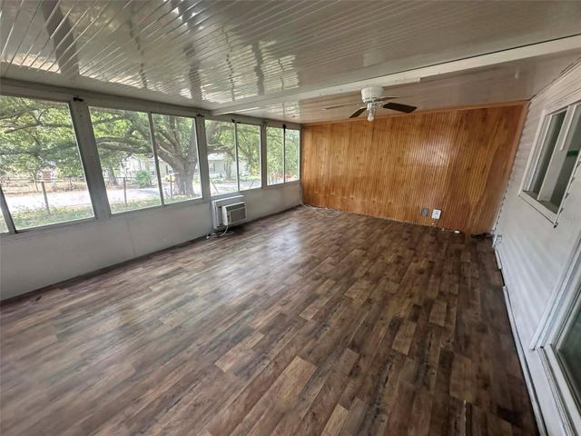 10641 SE 127TH LANE, Belleview, FL 34420