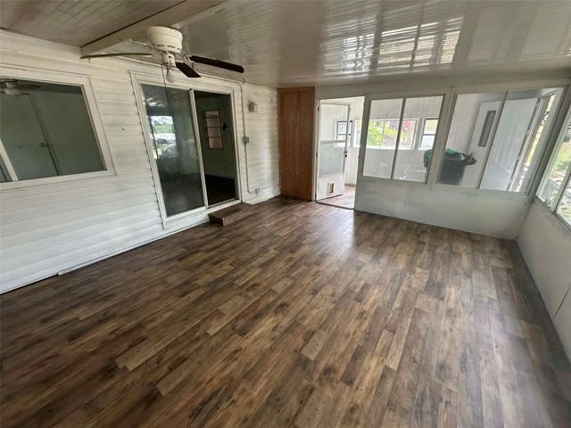10641 SE 127TH LANE, Belleview, FL 34420