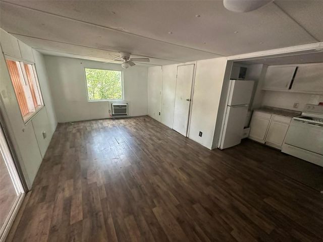 10641 SE 127TH LANE, Belleview, FL 34420