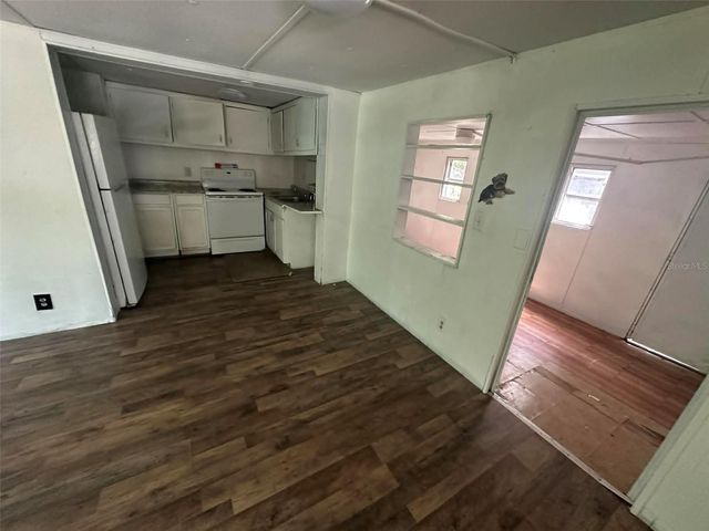 10641 SE 127TH LANE, Belleview, FL 34420