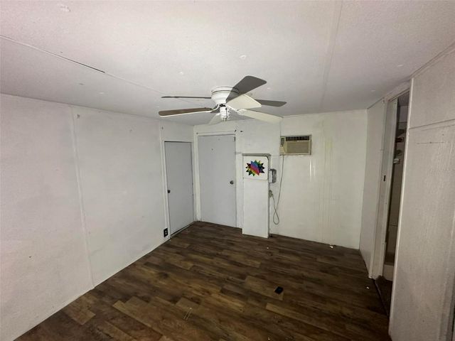 10641 SE 127TH LANE, Belleview, FL 34420
