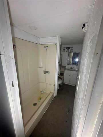 10641 SE 127TH LANE, Belleview, FL 34420