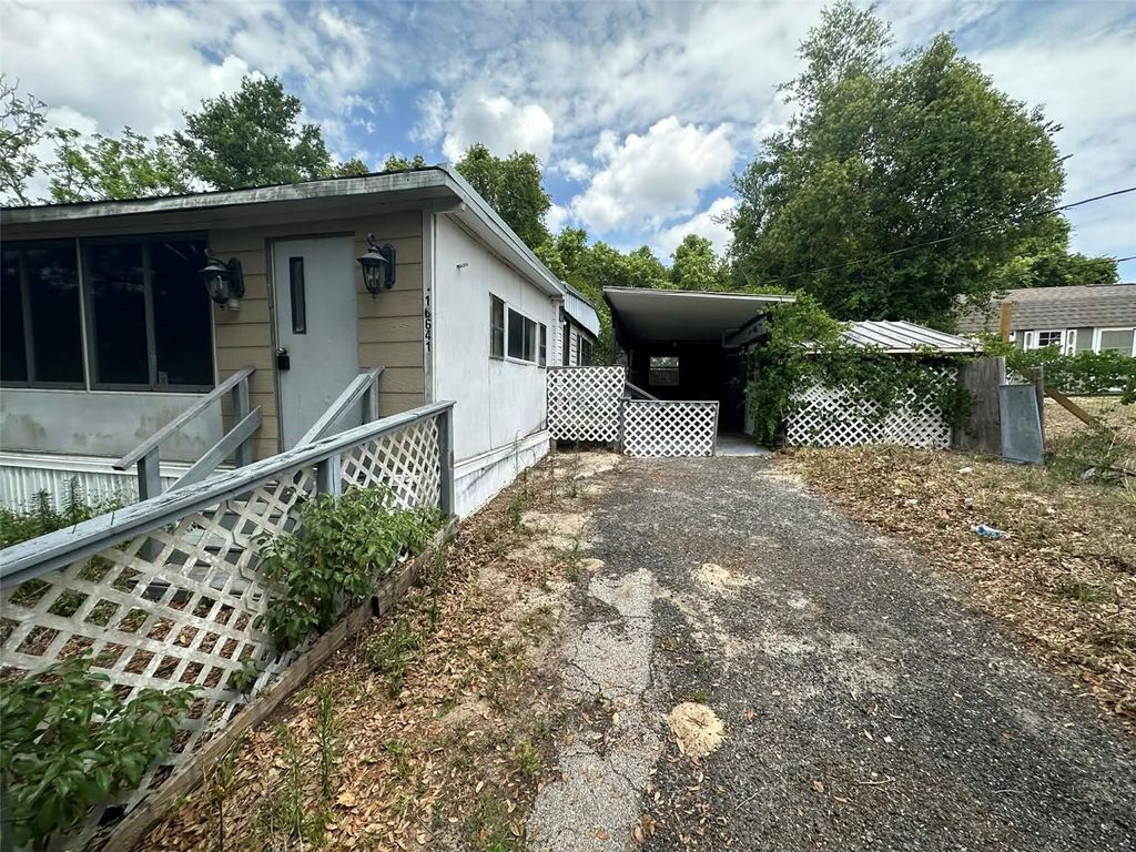 10641 SE 127TH LANE, Belleview, FL 34420