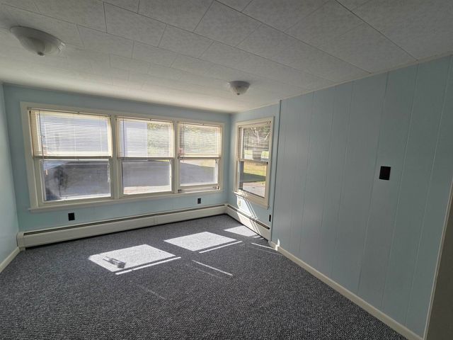 321 Meriden Road, Lebanon, NH 03766