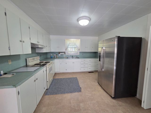 321 Meriden Road, Lebanon, NH 03766