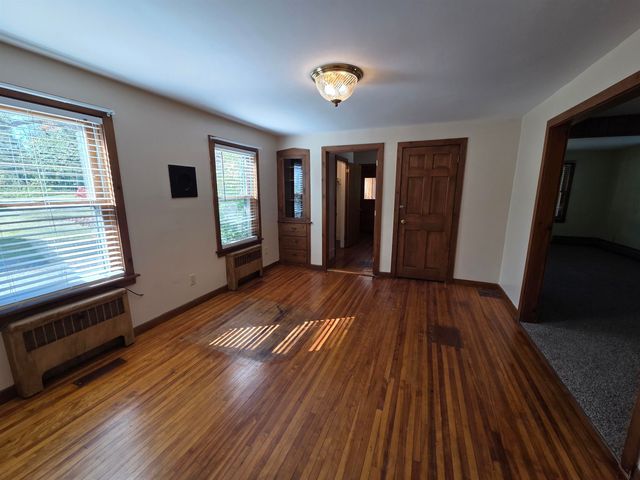 321 Meriden Road, Lebanon, NH 03766