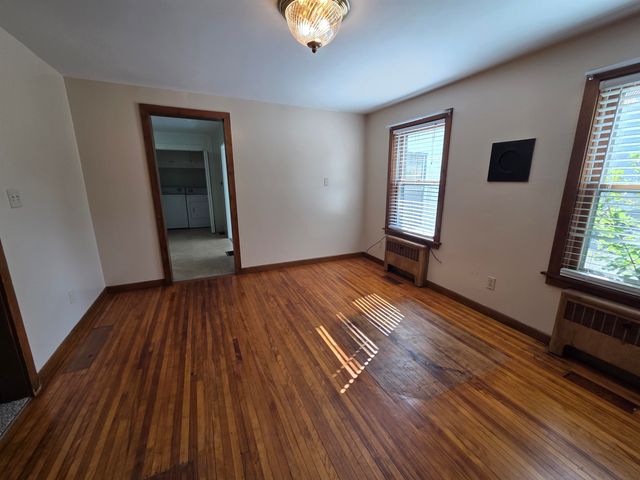321 Meriden Road, Lebanon, NH 03766