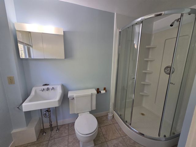 321 Meriden Road, Lebanon, NH 03766
