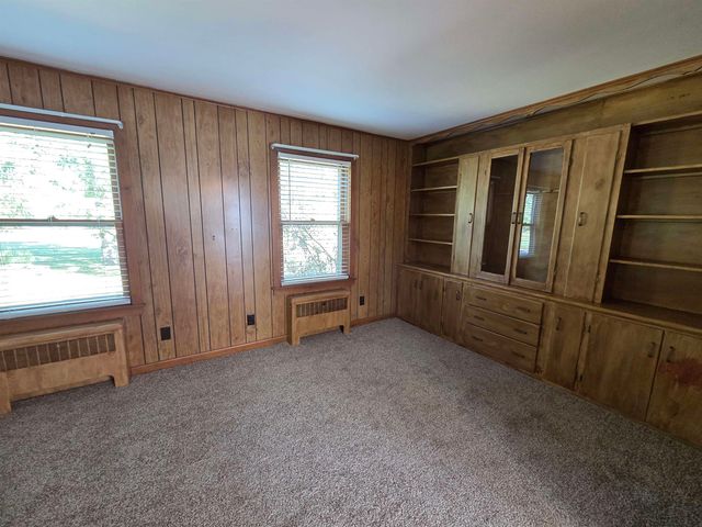 321 Meriden Road, Lebanon, NH 03766