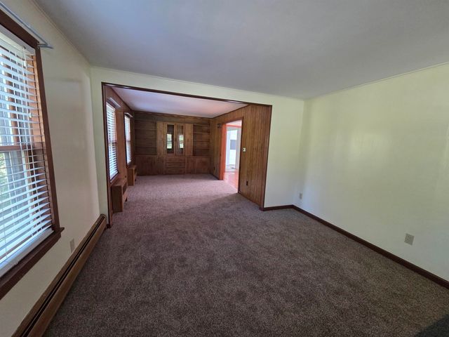 321 Meriden Road, Lebanon, NH 03766