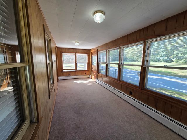 321 Meriden Road, Lebanon, NH 03766