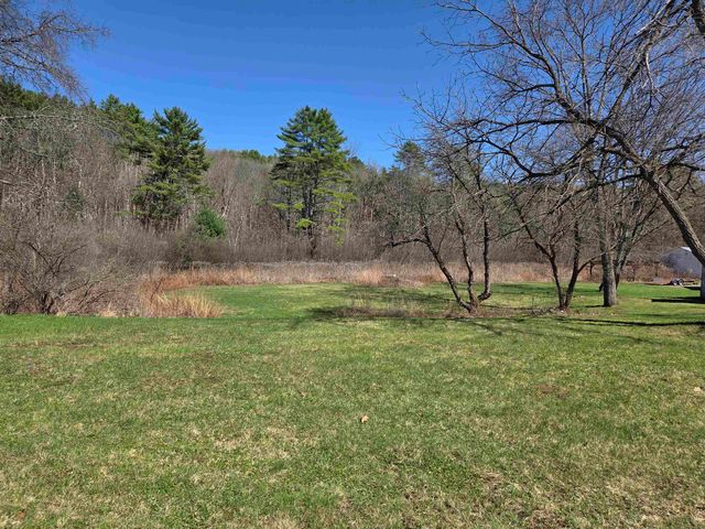 321 Meriden Road, Lebanon, NH 03766