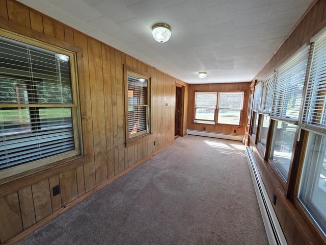 321 Meriden Road, Lebanon, NH 03766