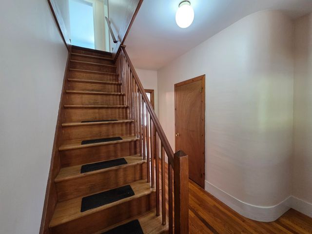 321 Meriden Road, Lebanon, NH 03766