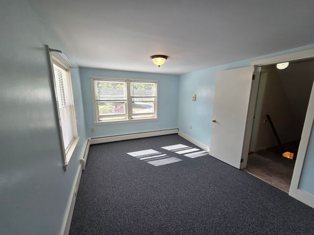 321 Meriden Road, Lebanon, NH 03766