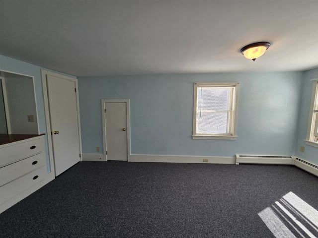 321 Meriden Road, Lebanon, NH 03766