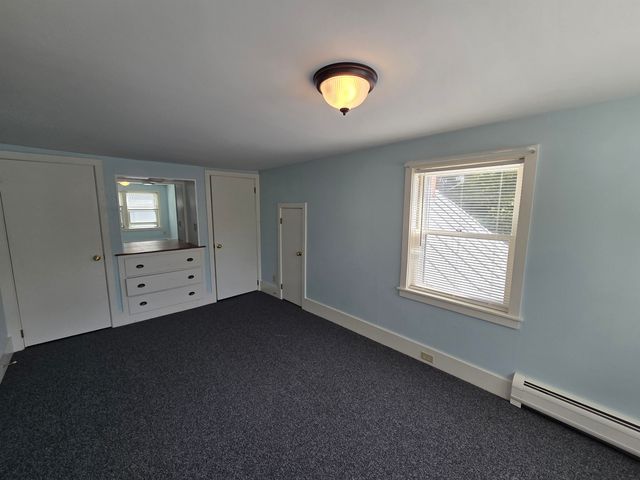 321 Meriden Road, Lebanon, NH 03766