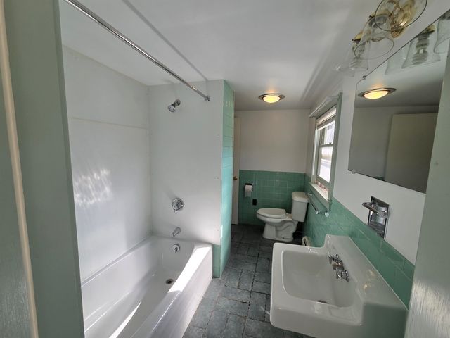 321 Meriden Road, Lebanon, NH 03766