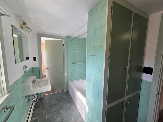 321 Meriden Road, Lebanon, NH 03766