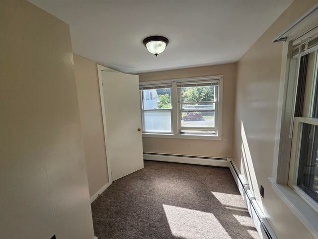 321 Meriden Road, Lebanon, NH 03766