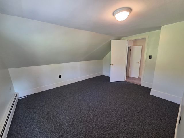 321 Meriden Road, Lebanon, NH 03766