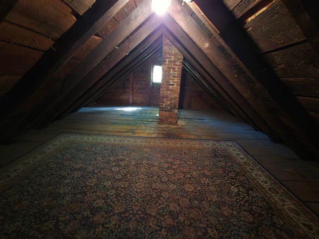 321 Meriden Road, Lebanon, NH 03766