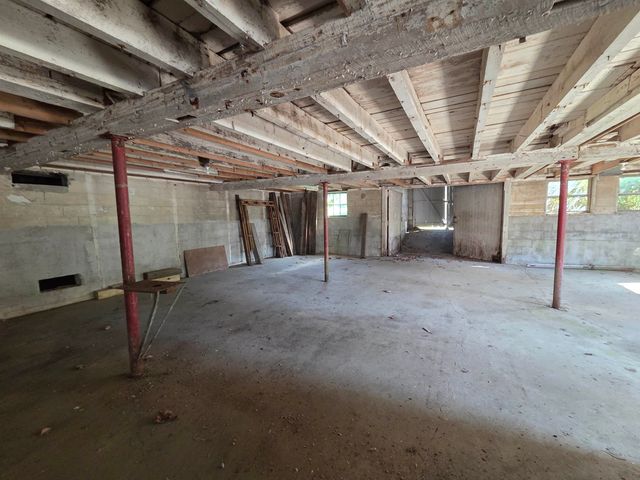 321 Meriden Road, Lebanon, NH 03766