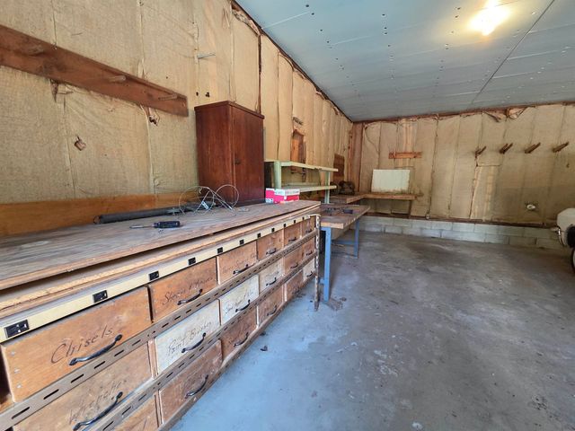 321 Meriden Road, Lebanon, NH 03766