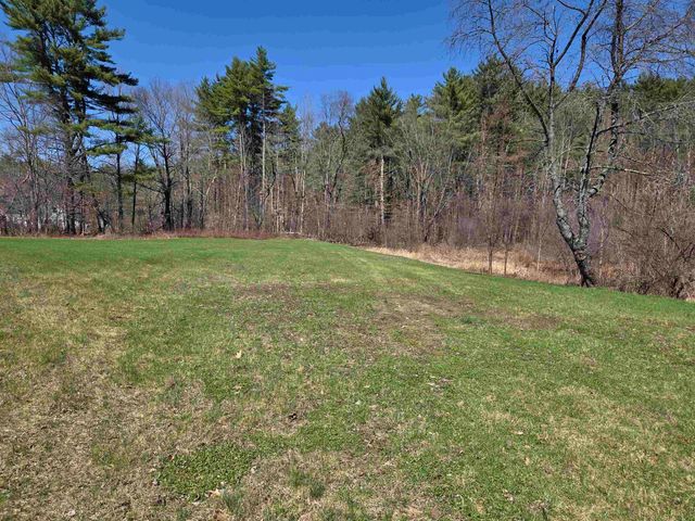 321 Meriden Road, Lebanon, NH 03766