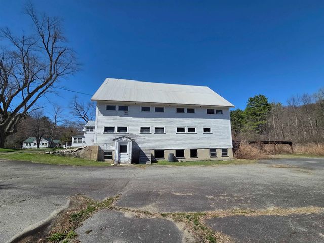 321 Meriden Road, Lebanon, NH 03766