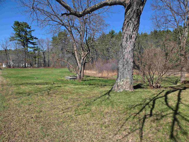 321 Meriden Road, Lebanon, NH 03766