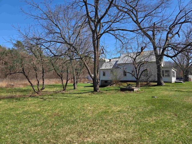 321 Meriden Road, Lebanon, NH 03766