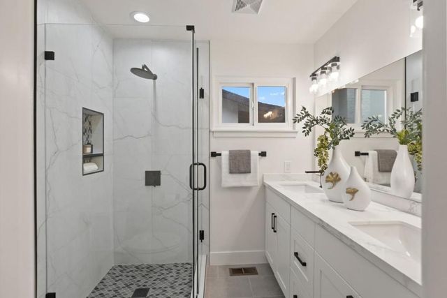 5005 Doyle Road, San Jose, CA 95129