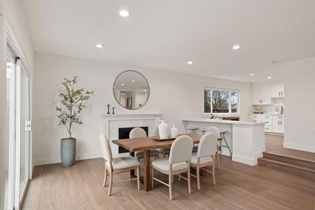 5005 Doyle Road, San Jose, CA 95129