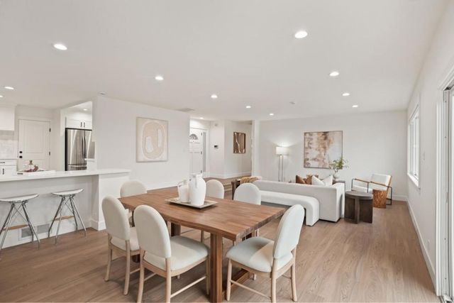 5005 Doyle Road, San Jose, CA 95129