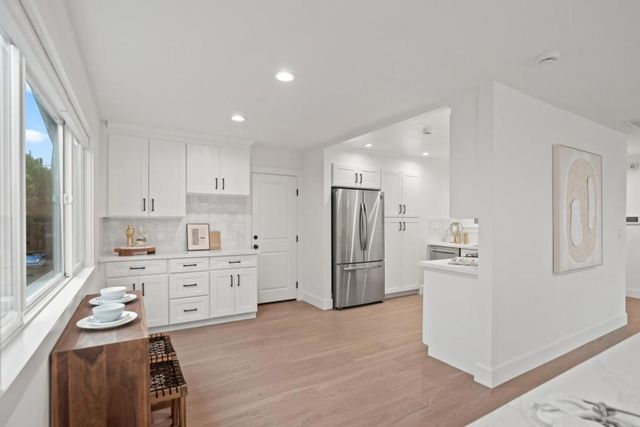 5005 Doyle Road, San Jose, CA 95129