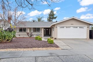 5005 Doyle Road, San Jose, CA 95129