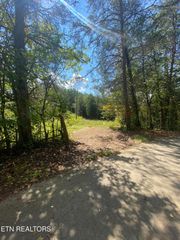 9150 Brownlow Newman Lane, Knoxville, TN 37914