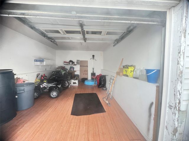 127-06 103rd, Richmond Hill S., NY 11419