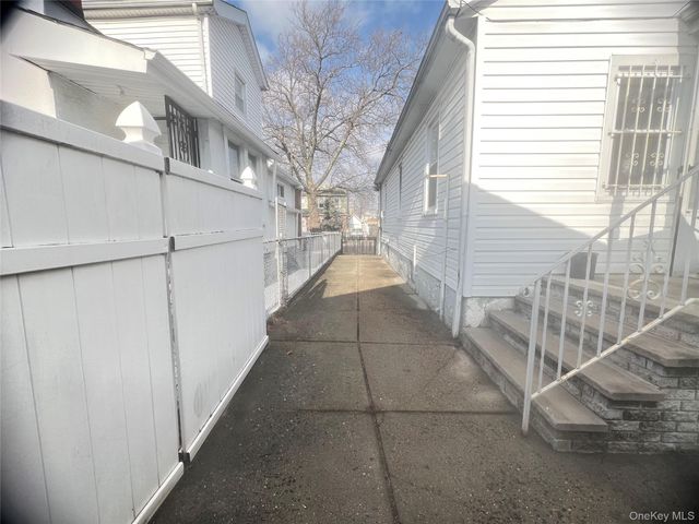 127-06 103rd, Richmond Hill S., NY 11419