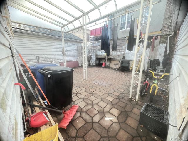 127-06 103rd, Richmond Hill S., NY 11419