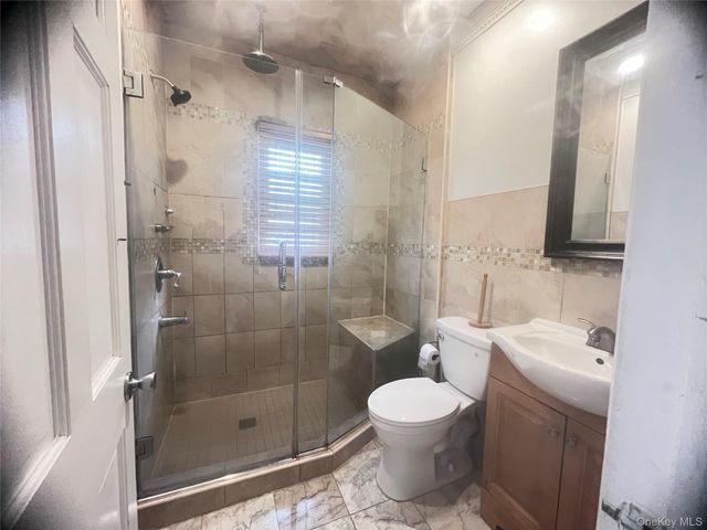 127-06 103rd, Richmond Hill S., NY 11419