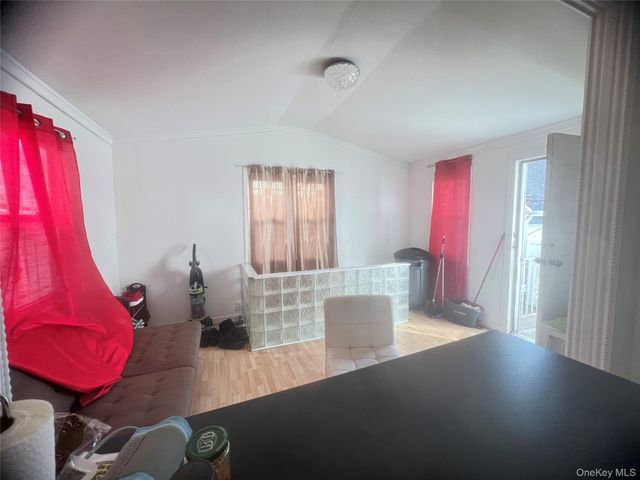 127-06 103rd, Richmond Hill S., NY 11419