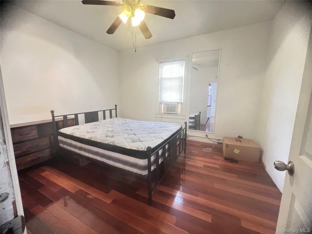 127-06 103rd, Richmond Hill S., NY 11419