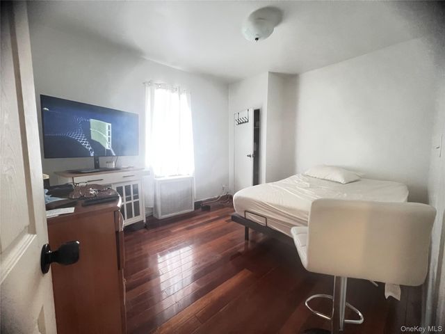 127-06 103rd, Richmond Hill S., NY 11419