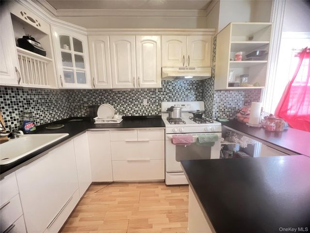 127-06 103rd, Richmond Hill S., NY 11419