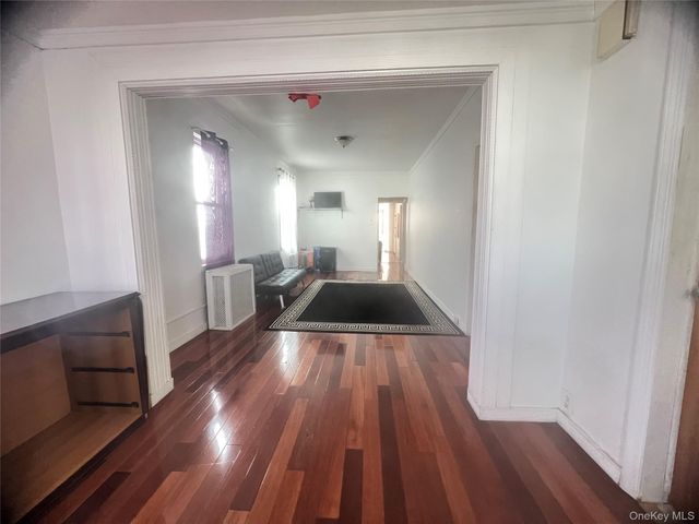 127-06 103rd, Richmond Hill S., NY 11419